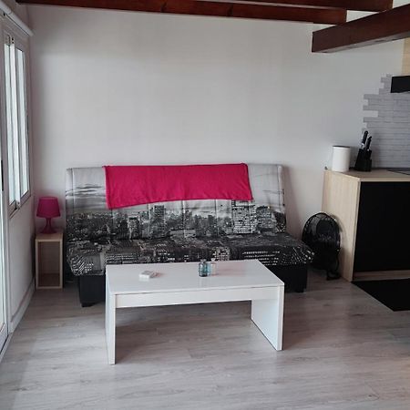 Apartamento Casina - Relax View & Pool Caleta de Fuste Exterior foto