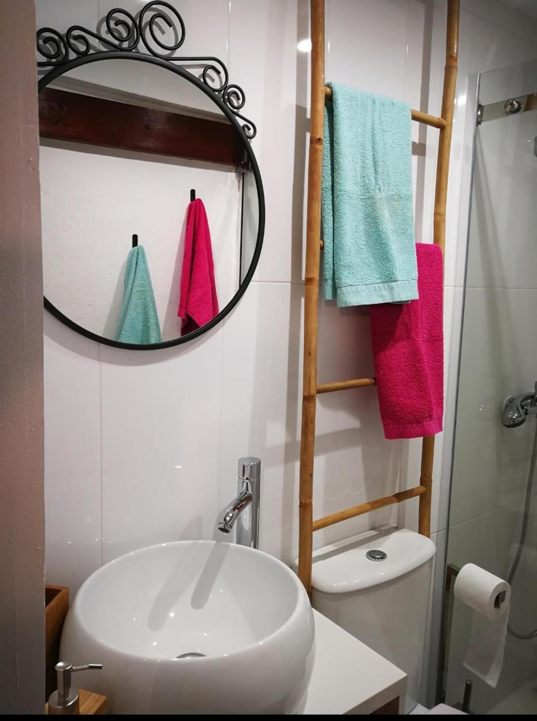Apartamento Casina - Relax View & Pool Caleta de Fuste Exterior foto